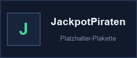 JackpotPiraten logo